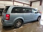 CHRYSLER TOWN & COU photo