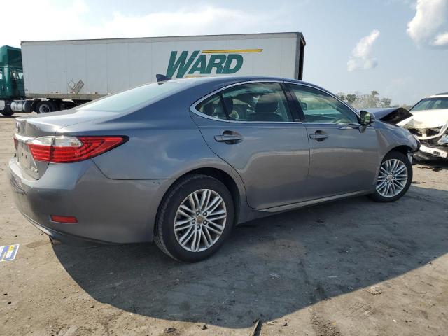 2015 LEXUS ES 350 - JTHBK1GG9F2208708