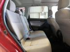 SUBARU FORESTER 2 photo