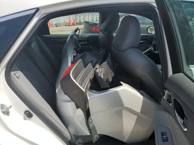 2021 TOYOTA AVALON LIM 4T1DA1AB7MU005694