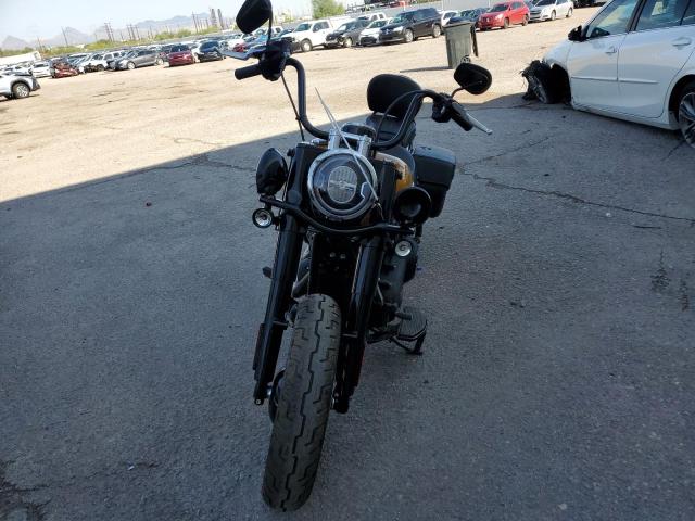 2023 HARLEY-DAVIDSON FLHCS 1HD1YBK11PB039840
