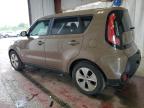 KIA SOUL photo