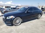 2016 Mercedes-Benz C 300 4Matic VIN: 55SWF4KB8GU104597 Lot: 63501654