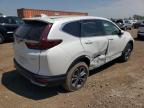 HONDA CR-V EXL снимка