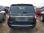 CHRYSLER TOWN & COU photo