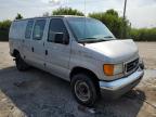 FORD ECONOLINE photo