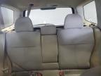 SUBARU FORESTER 2 photo