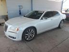 CHRYSLER 300 photo