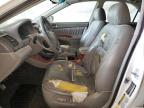 TOYOTA CAMRY LE photo