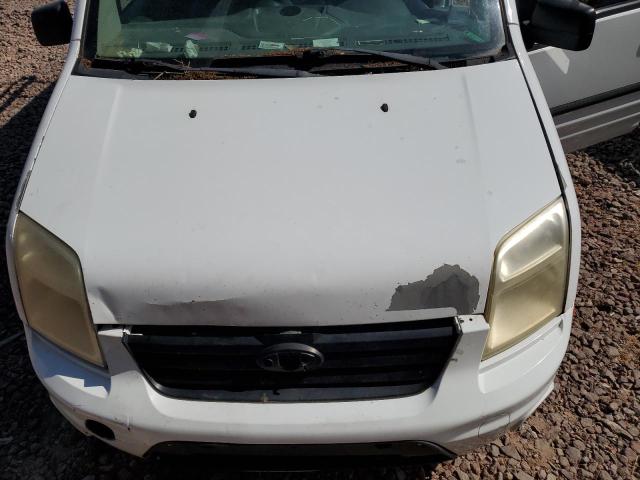 2013 FORD TRANSIT CO NM0LS6BN0DT140831  64927894