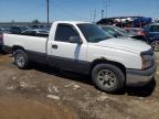 Lot #3025048243 2005 CHEVROLET SILVERADO