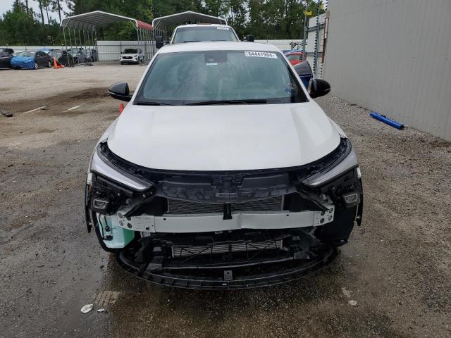 2024 BUICK ENVISTA SP KL47LBE21RB016229