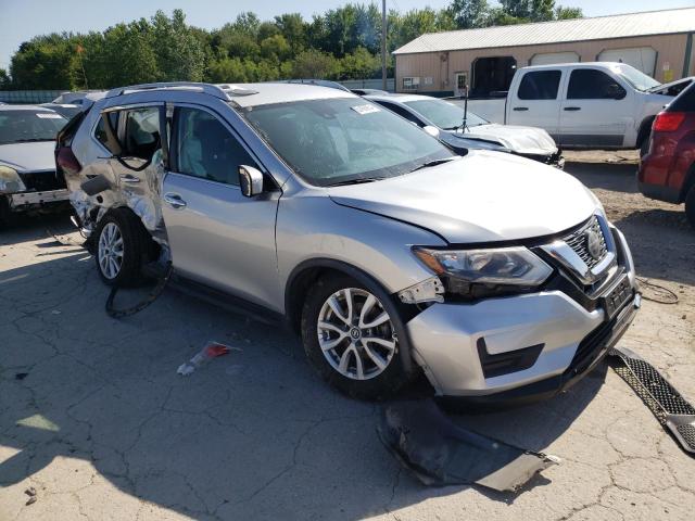 Vin: knmat2mt1kp503302, lot: 63456854, nissan rogue s 20194