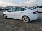 DODGE DART SXT photo