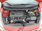 KIA RIO EX photo