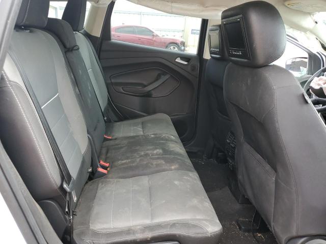 VIN 1FMCU0G97FUC62343 2015 Ford Escape, SE no.11