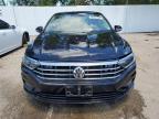 VOLKSWAGEN JETTA SEL photo