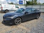 2023 ACURA INTEGRA A- - 19UDE4H32PA019907