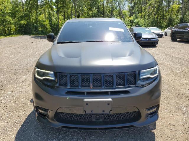 2020 JEEP GRAN CHER 1C4RJFDJ1LC343767