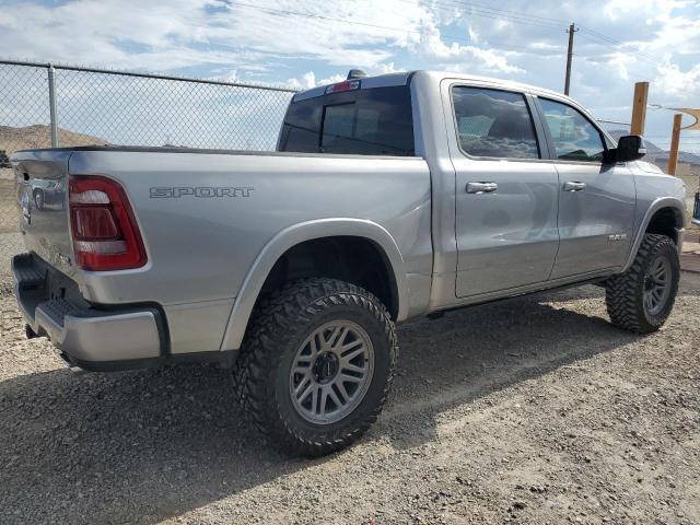 Vin: 1c6srfjm7nn224144, lot: 63151434, ram 1500 laramie 20223