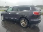 BUICK ENCLAVE photo