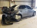 Lot #3024223864 2006 VOLKSWAGEN JETTA 2.5