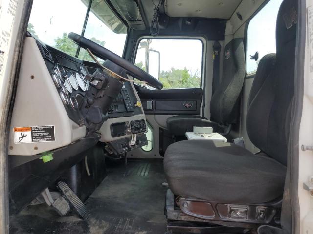 2019 Western Star/Auto Car Conventional 4900Fa VIN: 5KKSAEFG6KPKV7499 Lot: 61832634