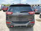 JEEP CHEROKEE T photo