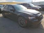 CHRYSLER 300 S photo