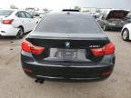 BMW 430I GRAN photo