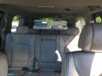 HONDA PILOT EXL photo