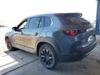 MAZDA CX-50 PREF снимка