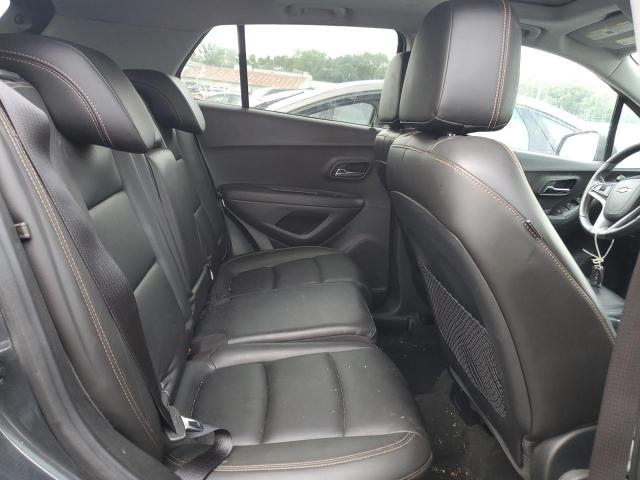 2017 CHEVROLET TRAX PREMI 3GNCJMSB7HL259087