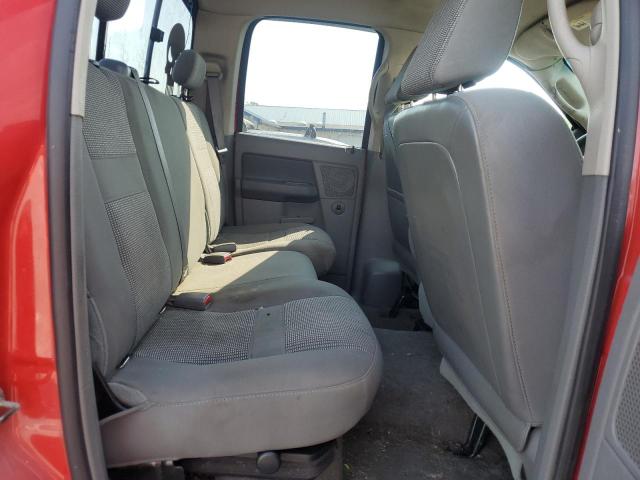 2006 Dodge Ram 1500 St VIN: 1D7HU18266S648285 Lot: 61488554