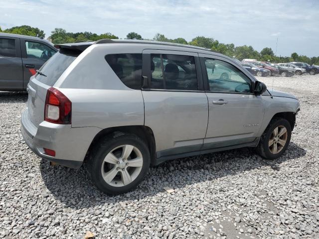 VIN 1C4NJCBA5GD753679 2016 Jeep Compass, Sport no.3