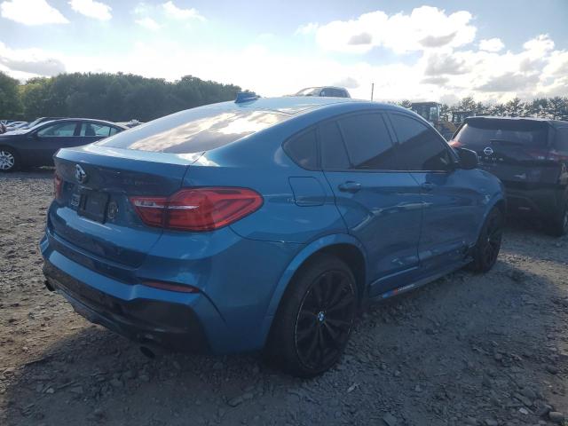 VIN 5UXXW7C58H0U25599 2017 BMW X4 no.3