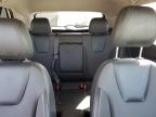 BUICK ENCORE GX photo