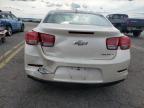 CHEVROLET MALIBU 2LT photo