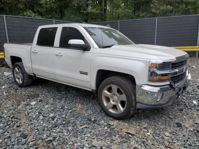 2017 CHEVROLET SILVERADO 3GCPCREC1HG139977  65258854