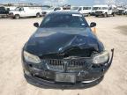 BMW 328 I SULE photo