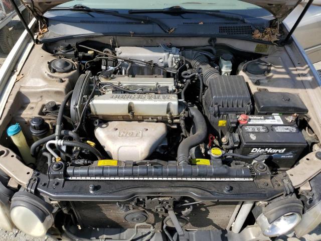 2006 Kia Optima Lx VIN: KNAGD126965449602 Lot: 61241274