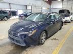 2023 TOYOTA COROLLA LE - 5YFB4MDE5PP011294