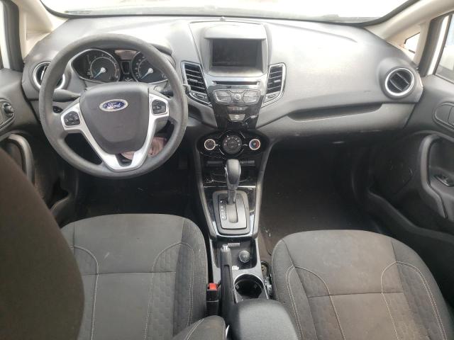 2022 HYUNDAI ACCENT LIM - 3KPC34A66NE188942