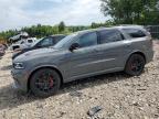 DODGE DURANGO SR photo