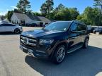 MERCEDES-BENZ GLS 450 4M photo