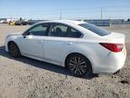 SUBARU LEGACY 2.5 photo