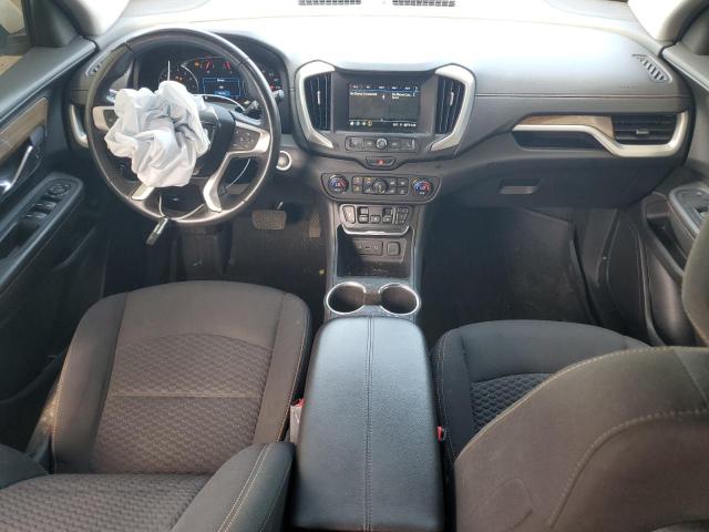2019 GMC TERRAIN 3GKALMEV0KL358152