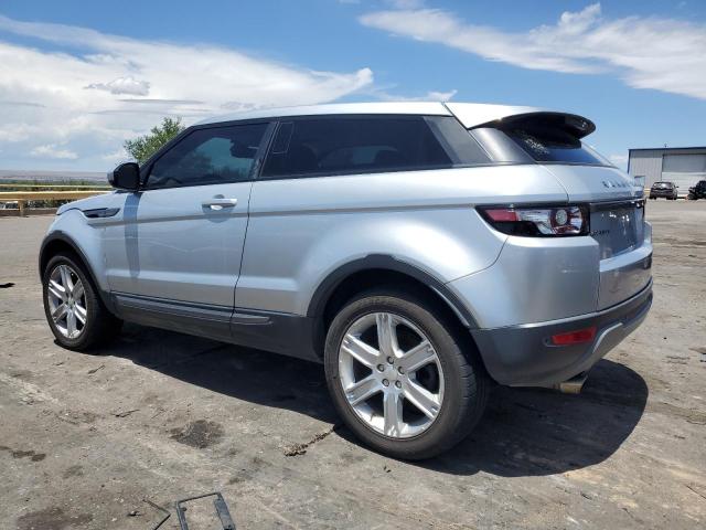 VIN SALVP1BG7EH948186 2014 Land Rover Range Rover,... no.2