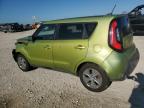 KIA SOUL photo