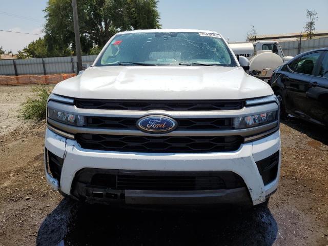 2024 FORD EXPEDITION - 1FMJK1J81REA12288